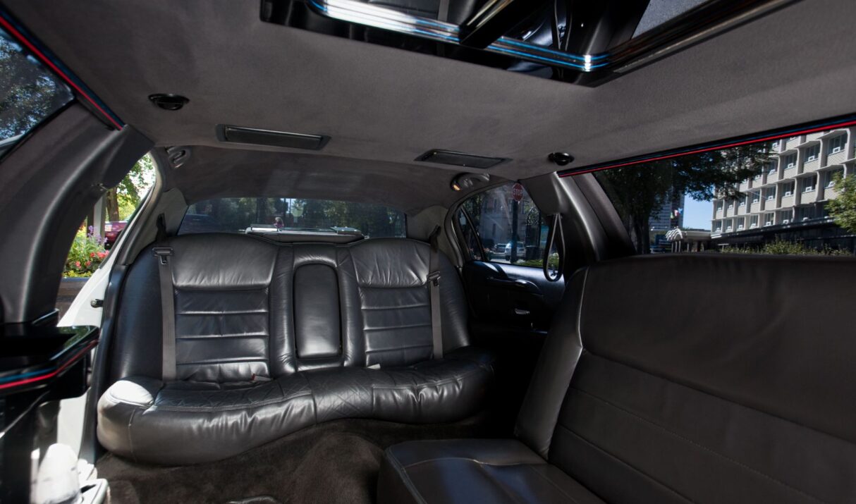 Dubai Airport Transfer Services